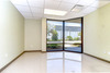 10770 N 46th Street, Bldg. E, Suite 100, Tampa, FL, 33617