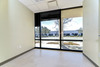 10770 N 46th Street, Bldg. E, Suite 100, Tampa, FL, 33617