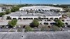 10770 N 46th Street, Bldg. E, Suite 100, Tampa, FL, 33617