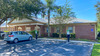 4730 State Road 64, Bradenton, FL, 34208