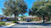 4730 State Road 64, Bradenton, FL, 34208