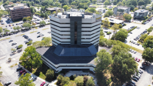 771 Corporate Drive, Lexington, KY, 40503