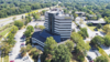 771 Corporate Drive, Lexington, KY, 40503