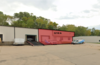 3218 Northbrook Dr, Ste A, Sioux City, IA, 51105