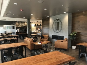 400 Gold Circle Ste 130, Dakota Dunes, SD, 57049