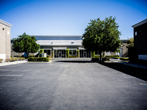 1335 Riverview Dr, San Bernardino, CA, 92408