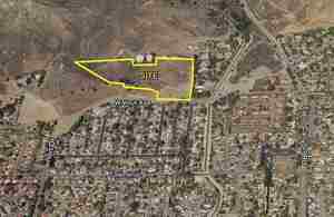 3799 Walnut Avenue, Simi Valley, CA, 93063