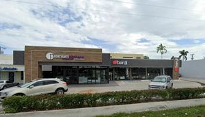 3520 North Federal Highway, Fort Lauderdale, FL, 33308