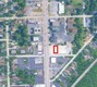 15541 S Cicero Ave, Oak Forest, IL, 60452