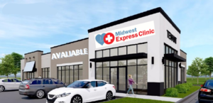 15541 S Cicero Ave, Oak Forest, IL, 60452