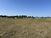 Lovely Avenue Land, Baltic, SD, 57003