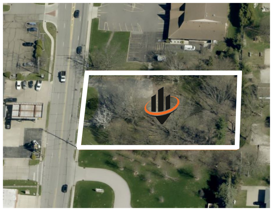 701 High Street, Wadsworth, OH, 44281