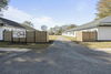 3004 Clopton St SW, Huntsville, AL, 35805