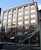 730 N Franklin, Chicago, IL, 60610