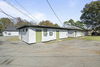 3004 Clopton St SW, Huntsville, AL, 35805