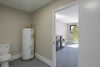 3004 Clopton St SW, Huntsville, AL, 35805