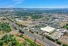 Oroville Dam Blvd & Hwy 70, Oroville, CA, 95965