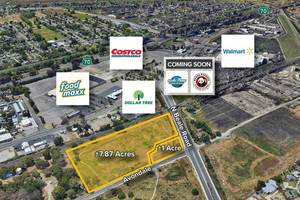 5958 Avondale Avenue, Marysville, CA, 95901