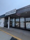 340-358 W. Maple St, New Lenox, IL, 60451