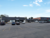 340-358 W. Maple St, New Lenox, IL, 60451