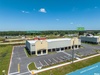 3625 - 3685 Airport Commerce Dr, Lakeland, FL, 33811
