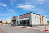 601 E FM 2410 Rd, Harker Heights, TX, 76548