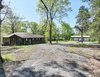 13200 Vimy Ridge Rd, Alexander, AR, 72002