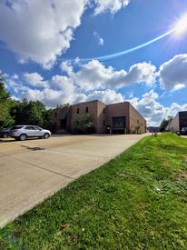 12855 York Delta Drive, North Royalton, OH, 44133