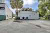 437 N Magnolia Ave, Orlando, FL, 32801