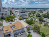 437 N Magnolia Ave, Orlando, FL, 32801
