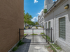 437 N Magnolia Ave, Orlando, FL, 32801