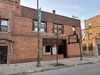 3400 W Evergreen Ave, Chicago, IL, 60651
