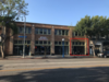 7914 Santa Monica Blvd, West Hollywood, CA, 90046