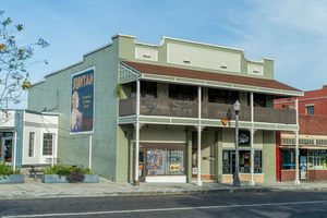 116 Park Ave, Sanford, FL, 32771