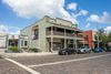 116 Park Ave, Sanford, FL, 32771