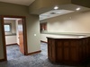 3924 Clockpointe Trail Suite 107, Stow, OH, 44224