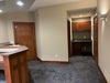 3924 Clockpointe Trail Suite 107, Stow, OH, 44224