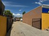 2167 N Decatur Blvd, Las Vegas, NV, 89108