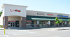 3567 Route 66, Neptune, NJ, 07753