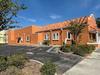 757 Arlington Ave N, St Petersburg, FL, 33701