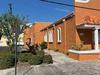 757 Arlington Ave N, St Petersburg, FL, 33701
