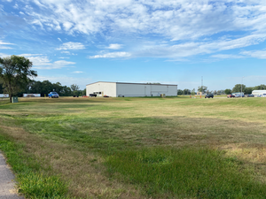 601 Archery Lane, Yankton, SD, 57078