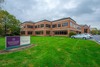 3535 Fishinger Blvd, Hilliard, OH, 43026