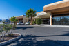 3075 E Flamingo Rd, Las Vegas, NV, 89121