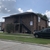 2246 Anne Marie, Baton Rouge, LA, 70820