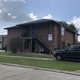 2246 Anne Marie, Baton Rouge, LA, 70820