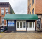 1314 Bergen Street, Brooklyn, NY, 11213