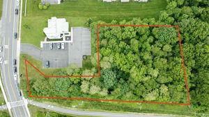 101 Sylvan Ave, Miller Place, NY, 11764