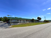 3714 Dmg Dr, Lakeland, FL, 33811