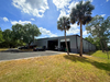 304 Winston Creek Parkway, Lakeland, FL, 33810